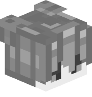 Asieteq