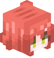 Ensokia