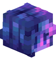 E3090