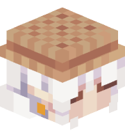 mistyxa