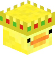 blokthug