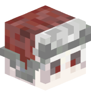 _Breadie