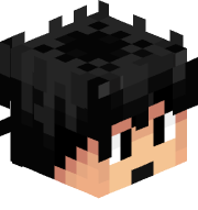 SaulGC