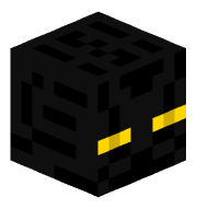 KorVed