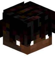 amnoob06