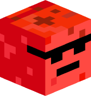 DCUI2AQ