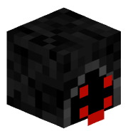 grim_reaper_4449