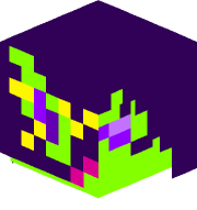 radspeon