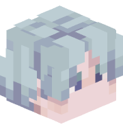 Dispnser