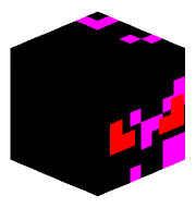 simetra17