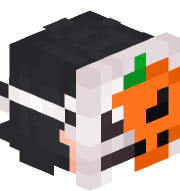 yJava
