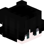B8BB