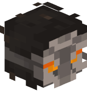 Machine_Herald_