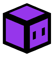 kkerox