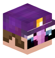 Aasgeierj