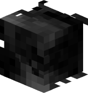 enomalousentity
