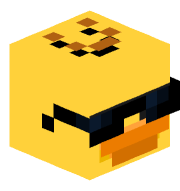 Kaysgamer661