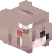 Dendolin