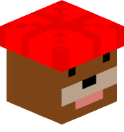 Nuuka9