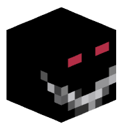 Faze_Moxie