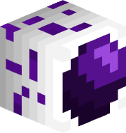 infnitum
