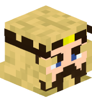 Magnusstam
