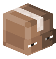 TTekLeo