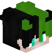 th3cr4f7guy