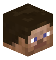 _worthyy