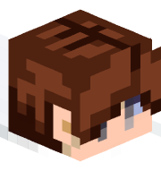 Primeavi