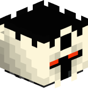 siventalposimpli