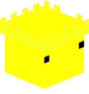 Grzoszek