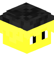 prismbuzz