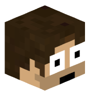TinyBlueDog_
