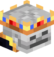SoyBrook