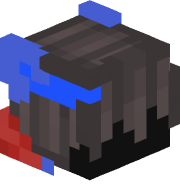 Cold_YTNow