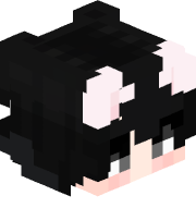 ItzQbit