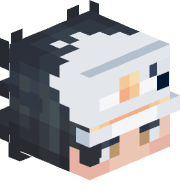 AppleEater21