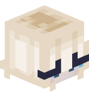 turbannn