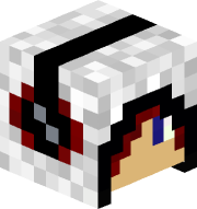 NAMELESS_WILLY