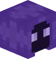 cx_669
