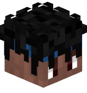 SundyBundy