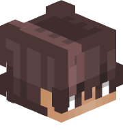 LEBRONISMYGOAT12