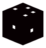 kpio42gfatrnsreg