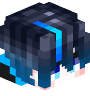AdyShorts