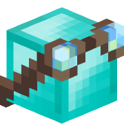 Mat_diamond1