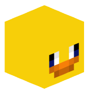 evilinderdingus