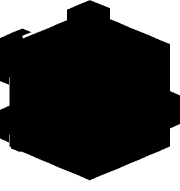 Dxrian777