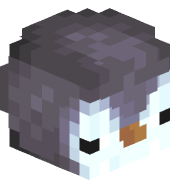 ElMustiFire