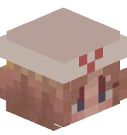 LexWalton